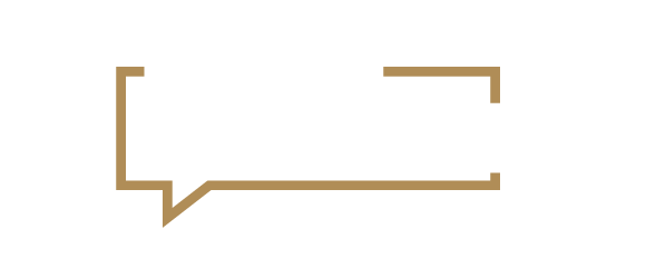 Train The Trainer Logo
