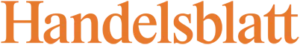 Handelsblatt