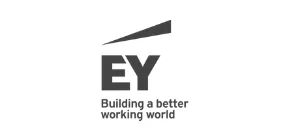 EY