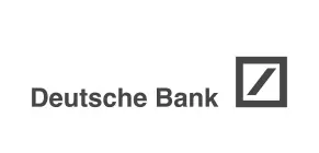 Deutsche Bank