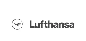Lufthansa