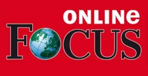 Focus Online