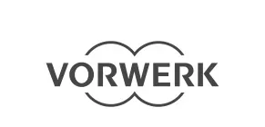 Vorwerk