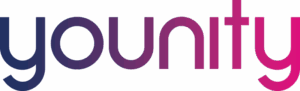 Younity