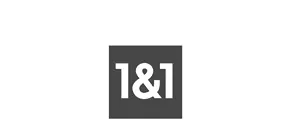 1&1